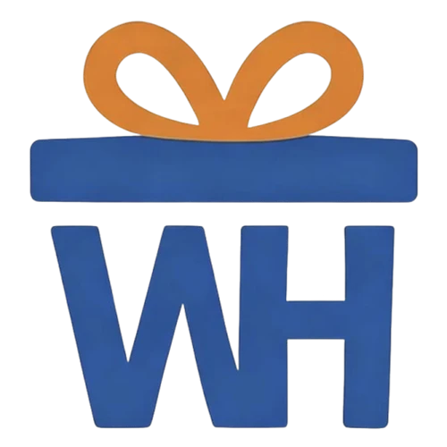 Wunschhelden Familie