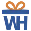 Wunschhelden Familie