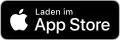 Wunschhelden im App Store herunterladen