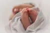 Beispielbild einer Wunschliste für Geburtstage Beispielbild einer Wunschliste für Geburtstage