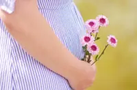 baby Kategorie baby Kategorie