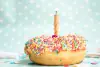 birthday Kategorie birthday Kategorie