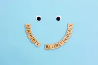 birthday Kategorie birthday Kategorie