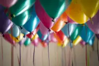 birthday Kategorie birthday Kategorie