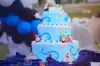 birthday Kategorie birthday Kategorie