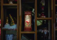 christmas Kategorie christmas Kategorie