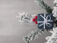Wunschzettel für den Nikolaus Wunschzettel für den Nikolaus