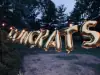 Wunschliste zum Einzug Wunschliste zum Einzug